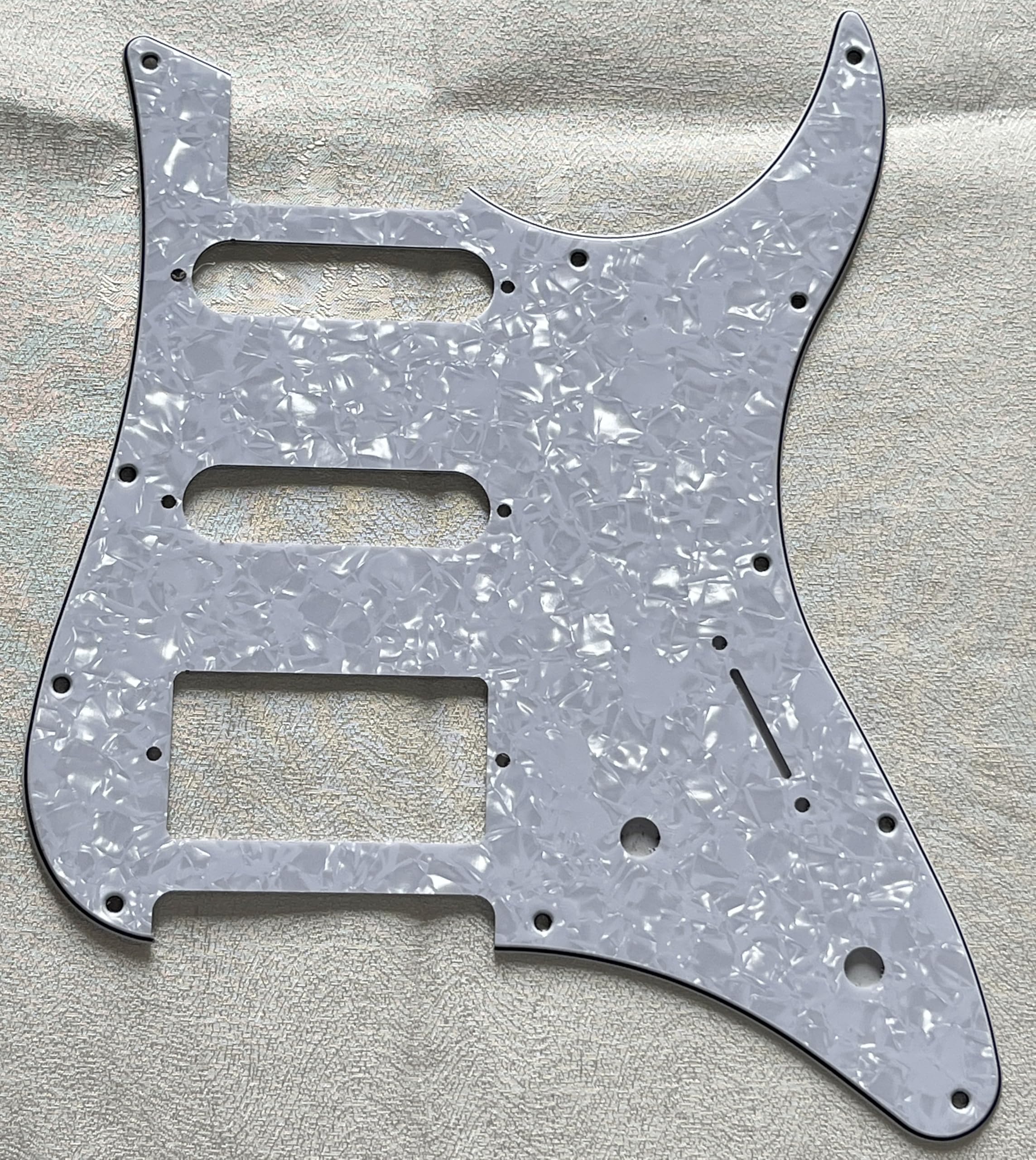 Amazon | ヤマハ パシフィカ EG 112 Pac112Vスタイルギター